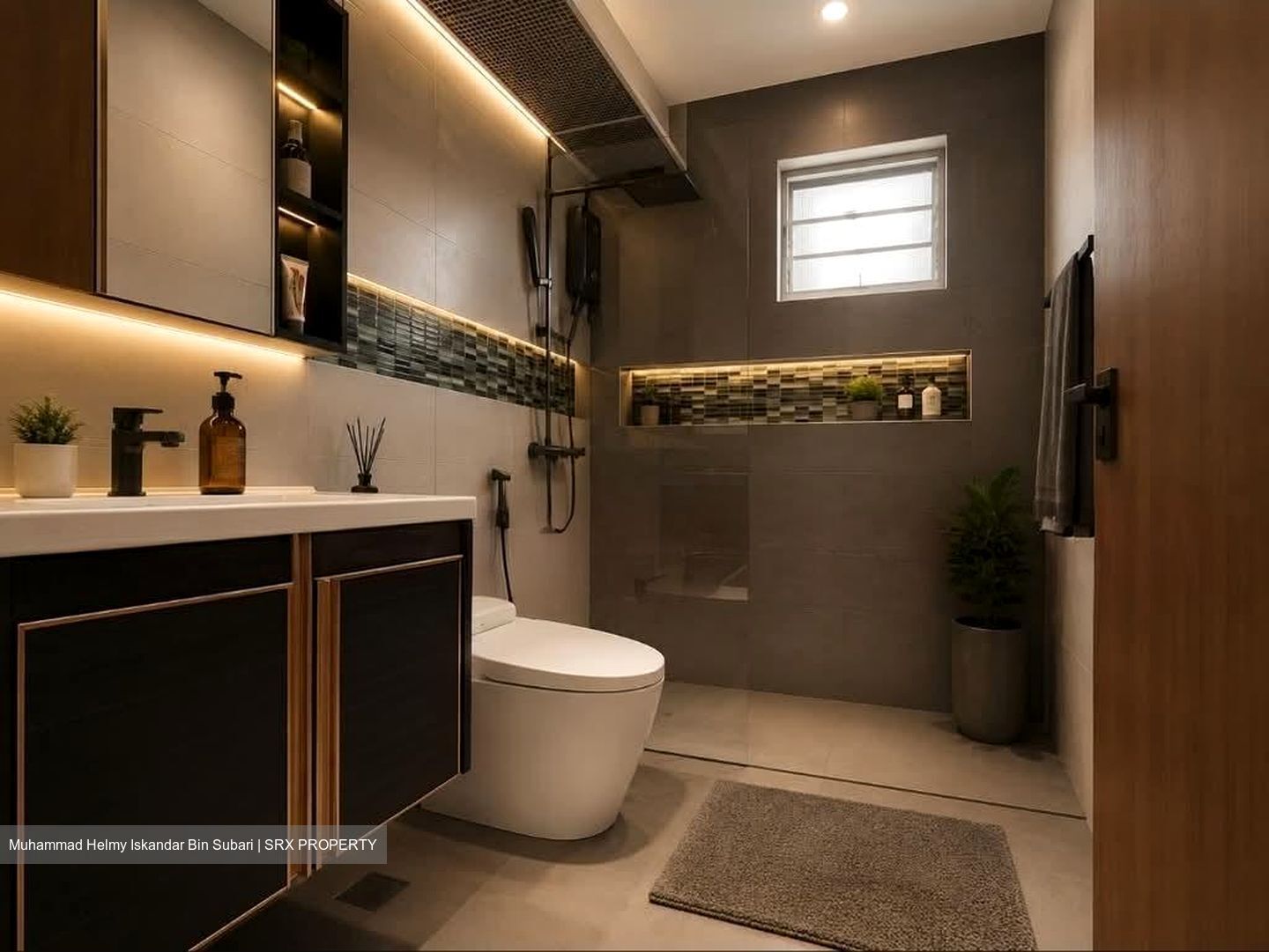 Blk 208A Punggol Sails (Punggol), HDB 3 Rooms #557937821